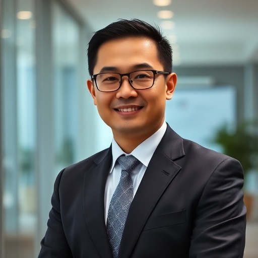 李明远